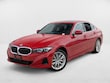 BMW 330i