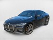 BMW 430i