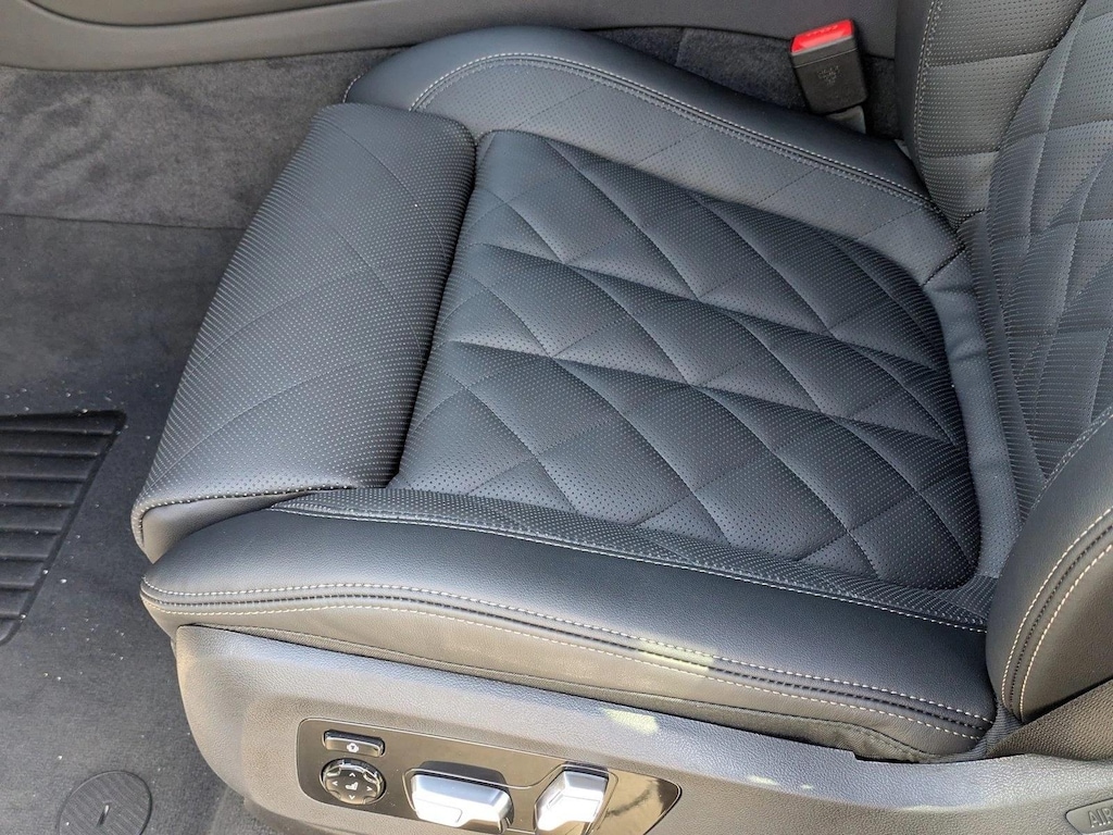 New 2026 BMW X5 xDrive40i SUV