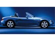  BMW Z3