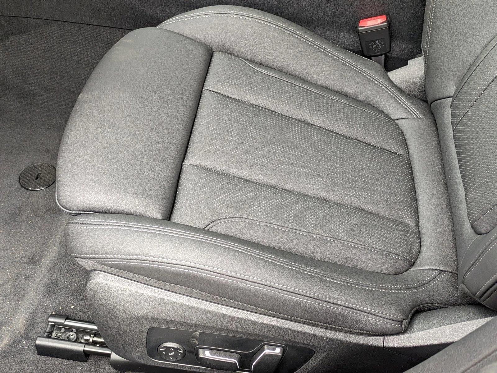 2025 Bmw i4 xDrive40 photo 4