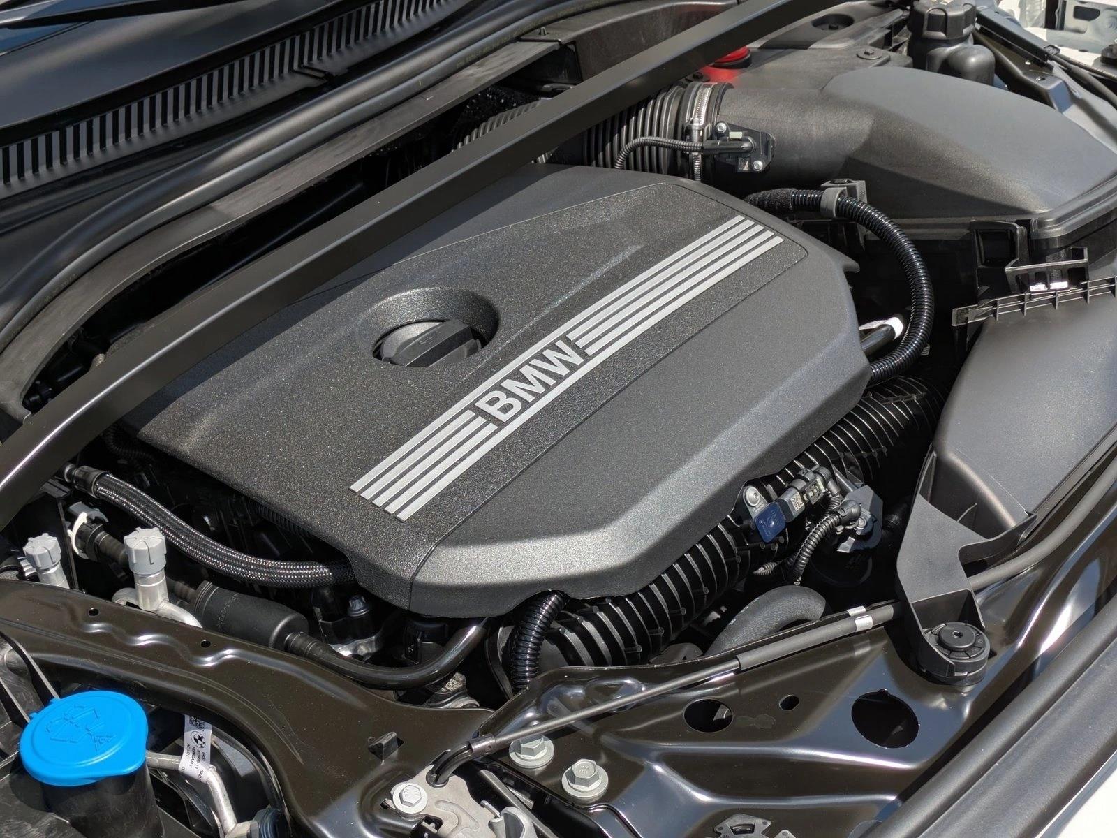2025 BMW 2 Series 228 - Photo 18