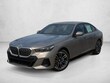  BMW 530i
