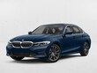  BMW 330i