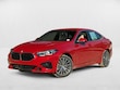 BMW 228i