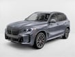 BMW X5 PHEV