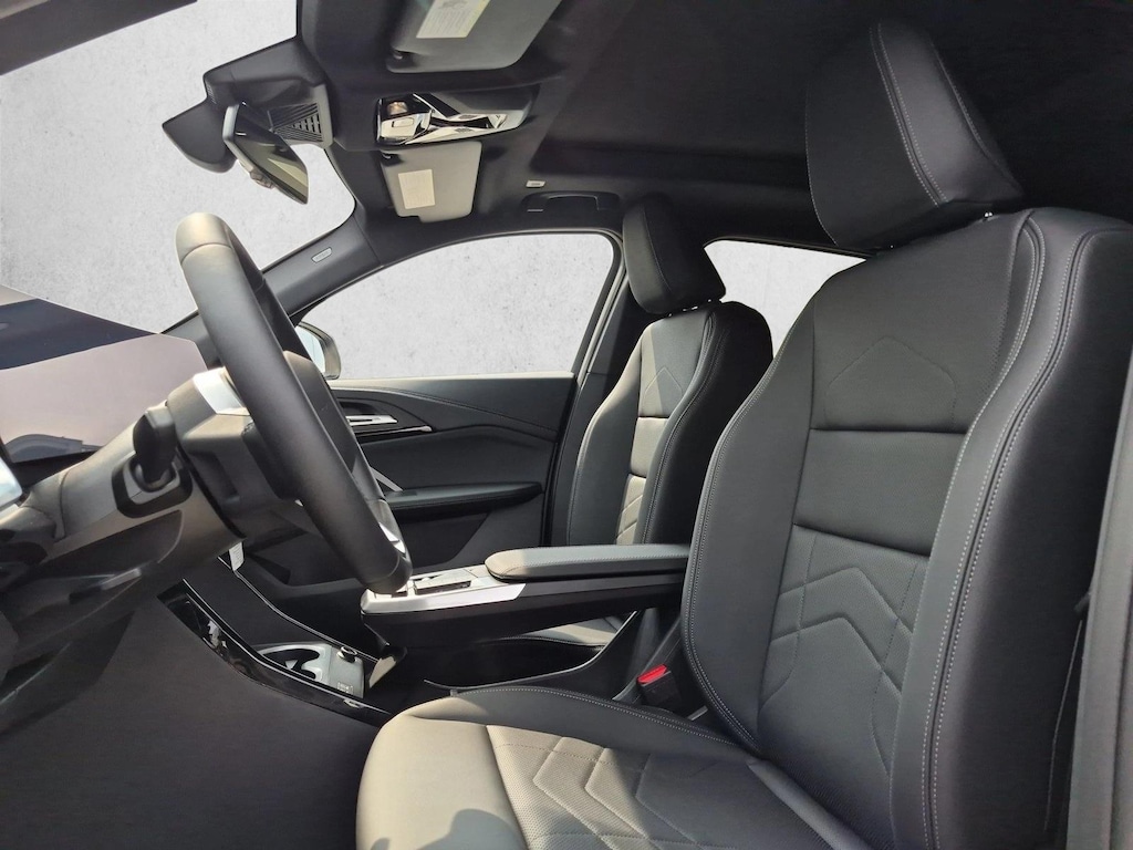 New 2027 BMW X2 xDrive28i SUV