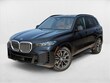  BMW X5 PHEV