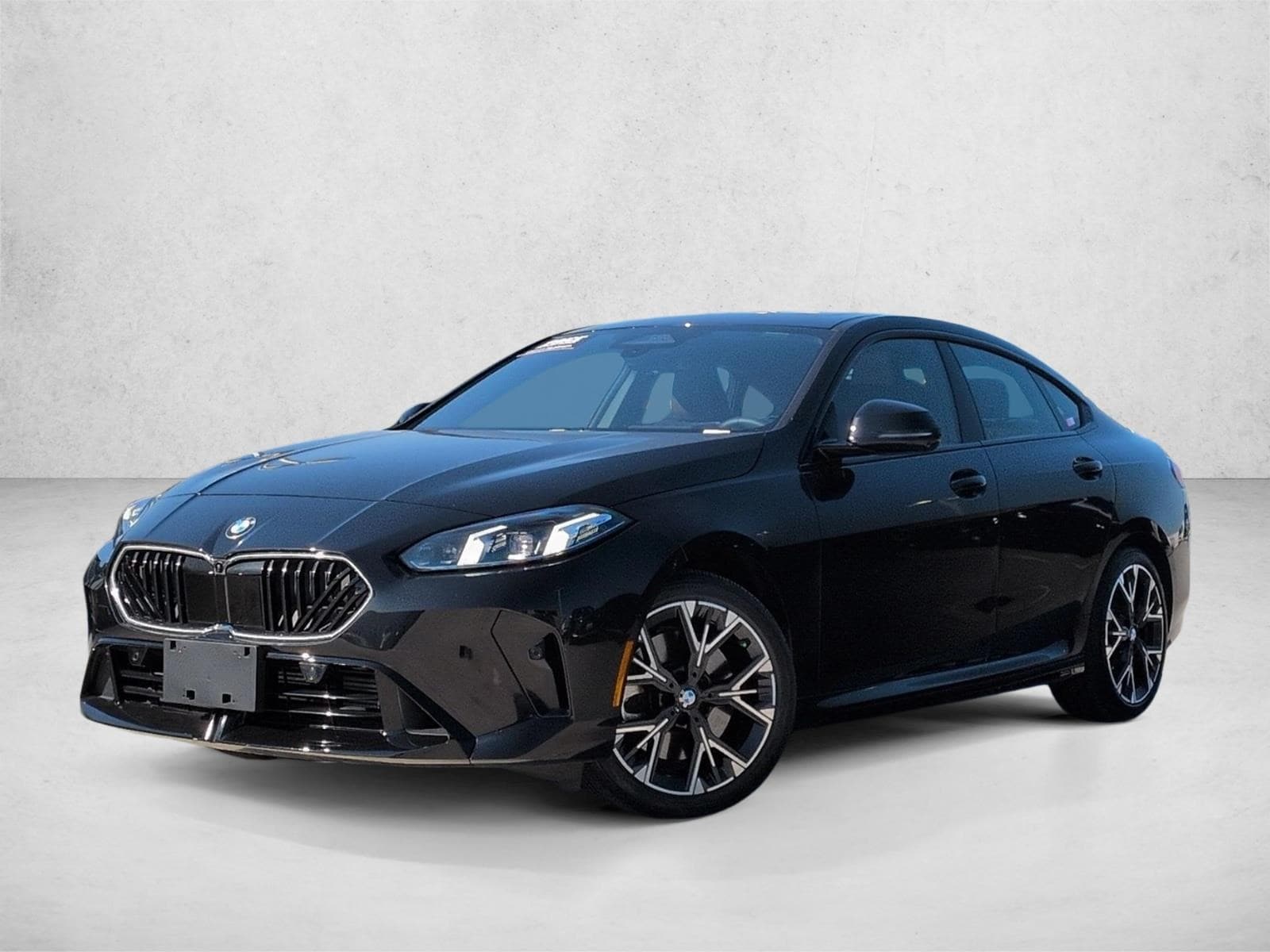 2026 BMW 2 Series