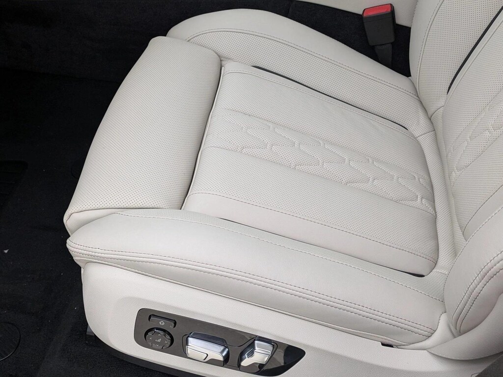 Used 2026 BMW X5 xDrive40i SUV