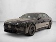  BMW 760i
