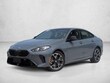  BMW 228i