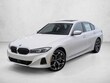  BMW 330i