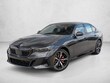  BMW 530i