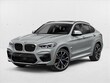 BMW X4 M