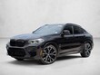  BMW X4 M