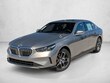 BMW 530i