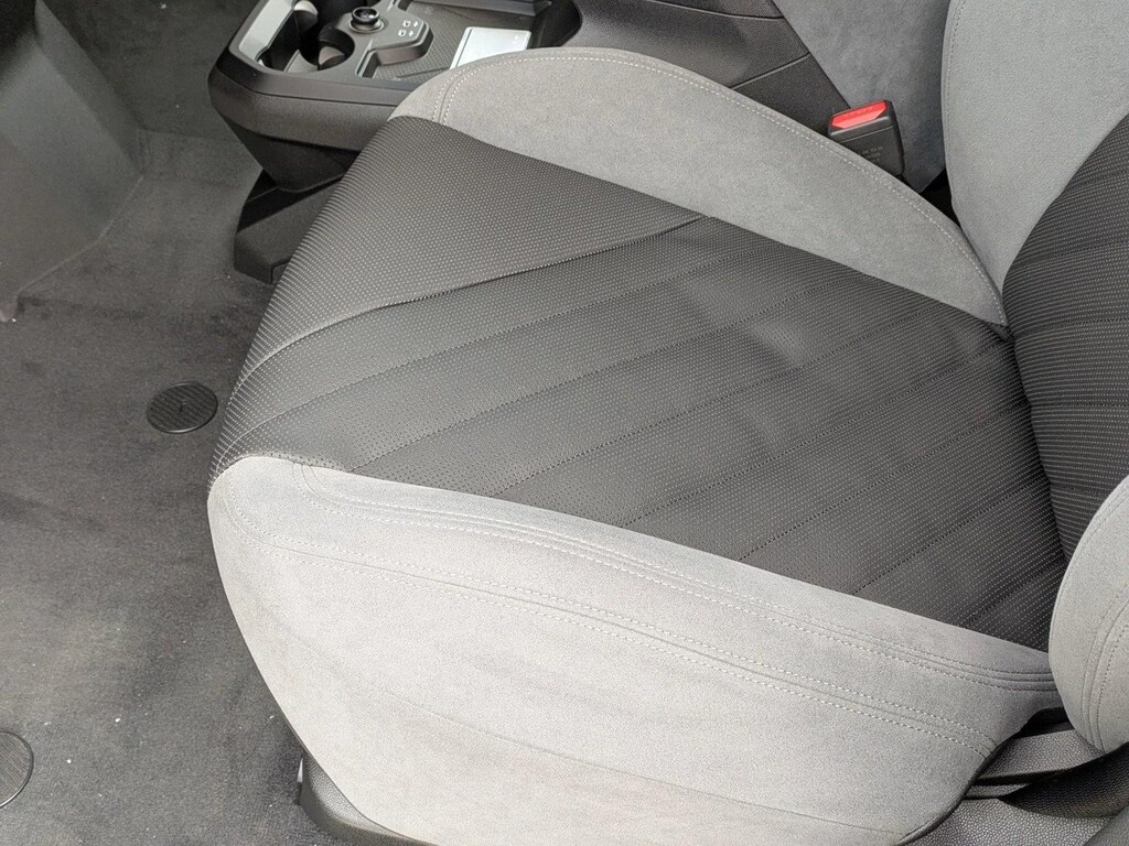 New 2026 BMW iX xDrive45 SUV