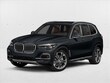  BMW X5 PHEV