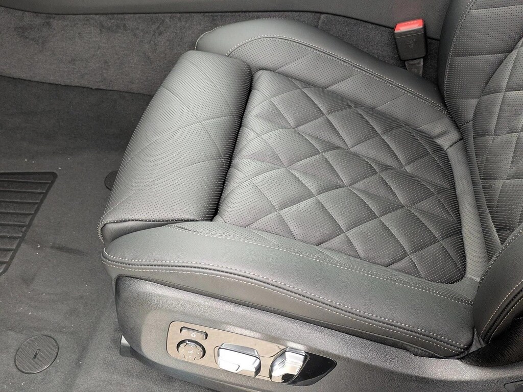 Used 2026 BMW X5 xDrive40i SUV
