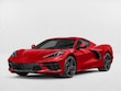  Chevrolet Corvette Stingray