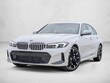  BMW 330i