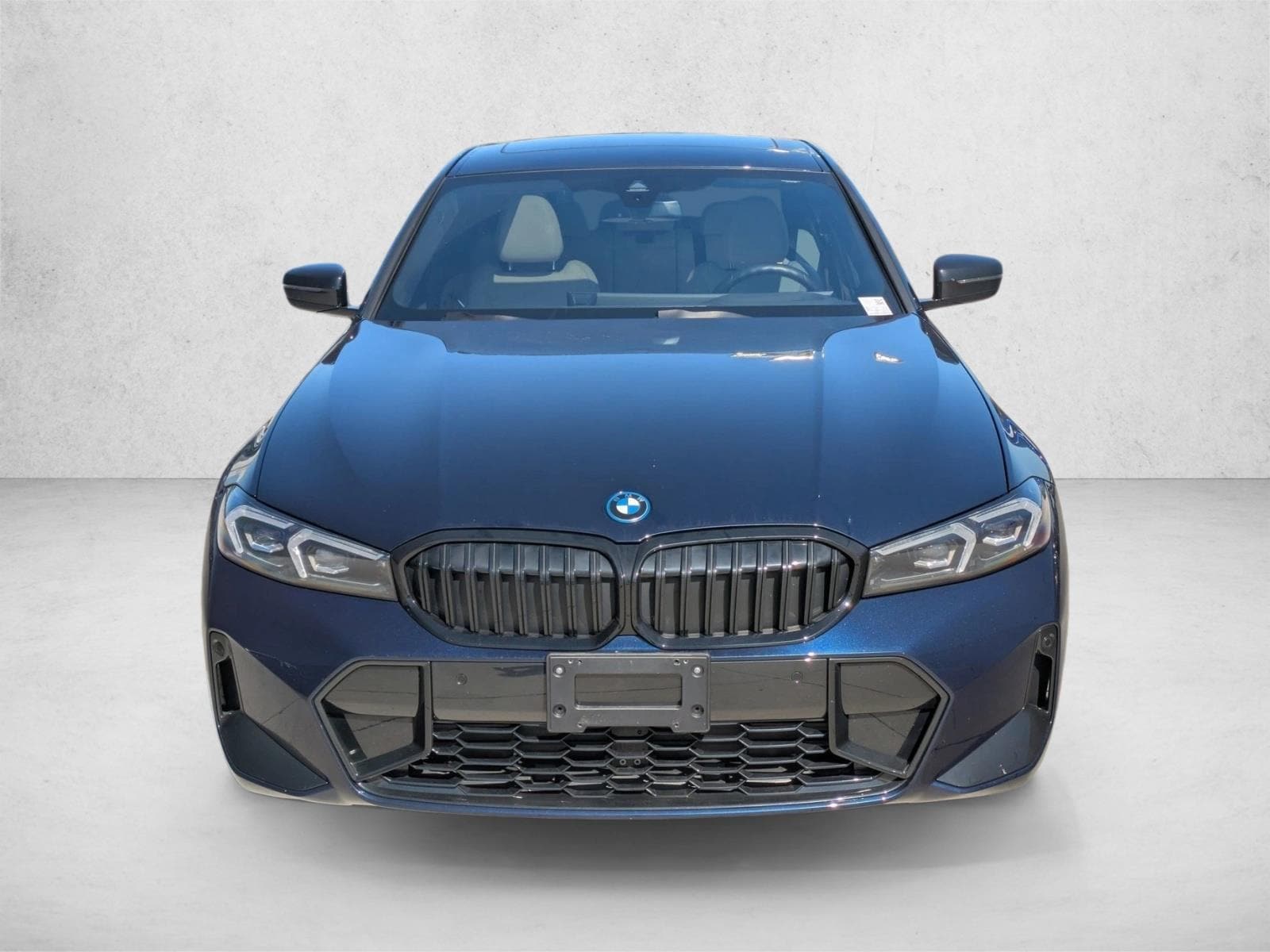 BMW X3 For Sale Near Me | BMW of Rockville
