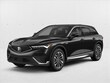 Acura ZDX