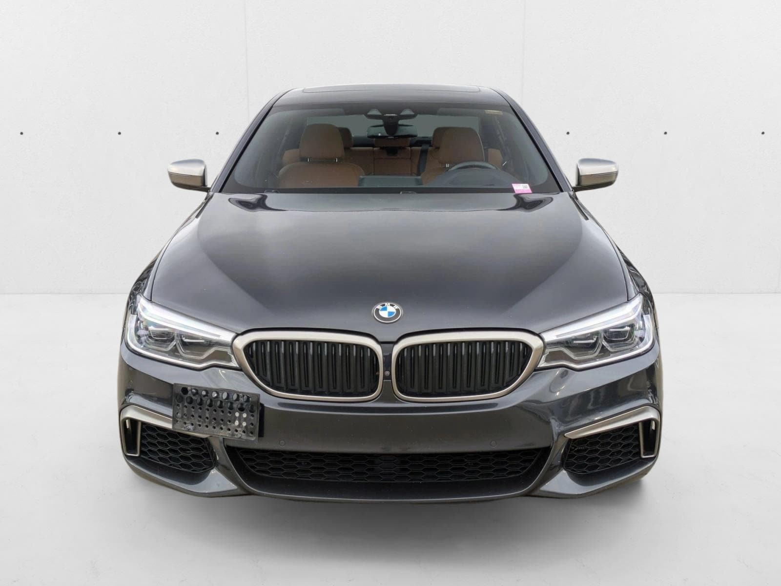 最終値下げ‼️ BMW M CAR COLLECTION Pre-Owned BMW Specials | BMW of Silver Spring