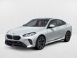 BMW 228i