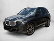  BMW X5 PHEV