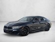  BMW 840i