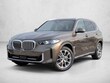  BMW X5 PHEV
