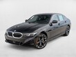BMW 330i