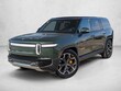  Rivian R1S