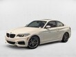 BMW M235