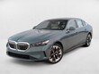 BMW 530i
