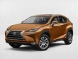  LEXUS NX 200t