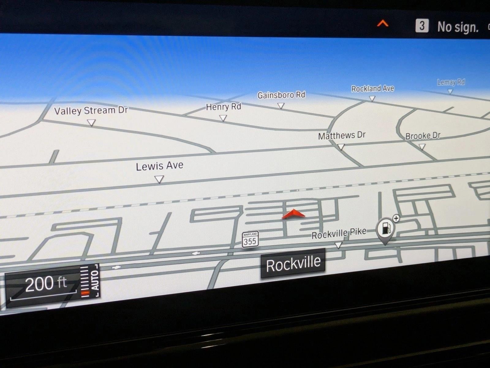 2026 BMW 8 Series 840i - Photo 13