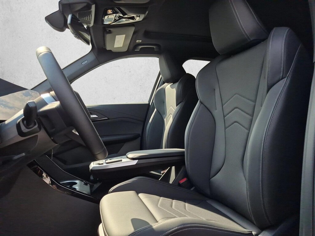 New 2027 BMW X1 xDrive28i SUV