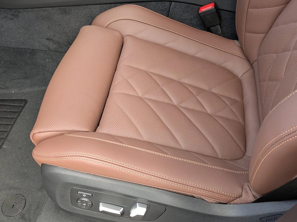New 2026 BMW X5 xDrive40i SUV