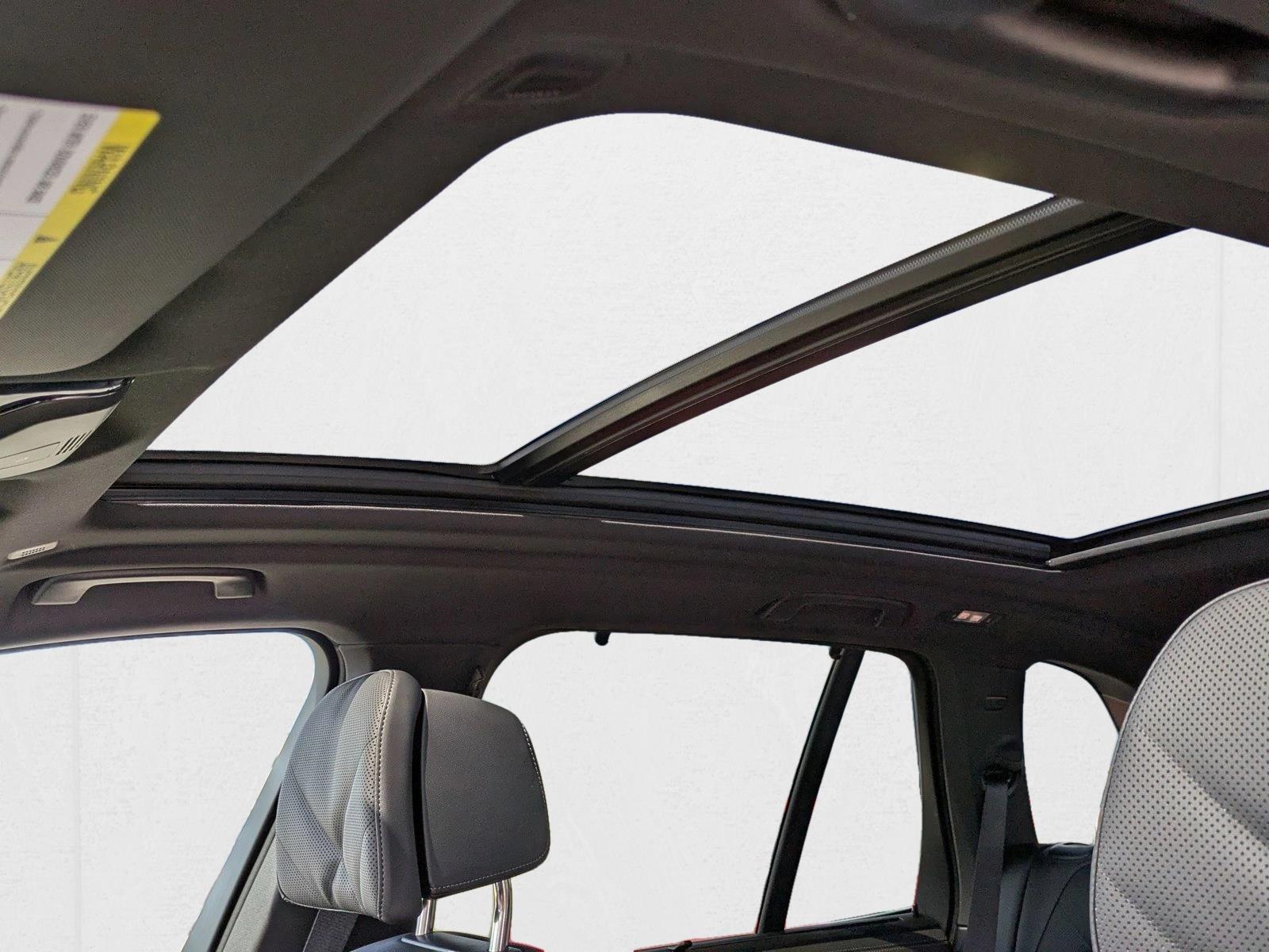 2026 BMW X5 40i - Photo 15