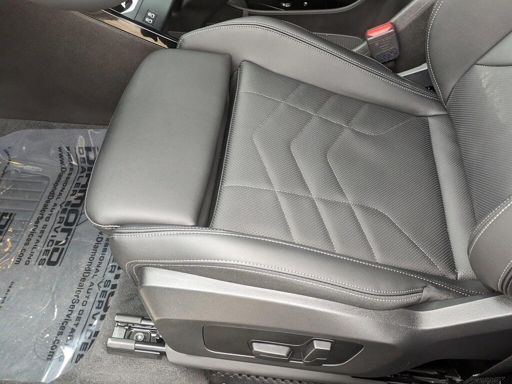 Used 2025 BMW X1 M35i SUV