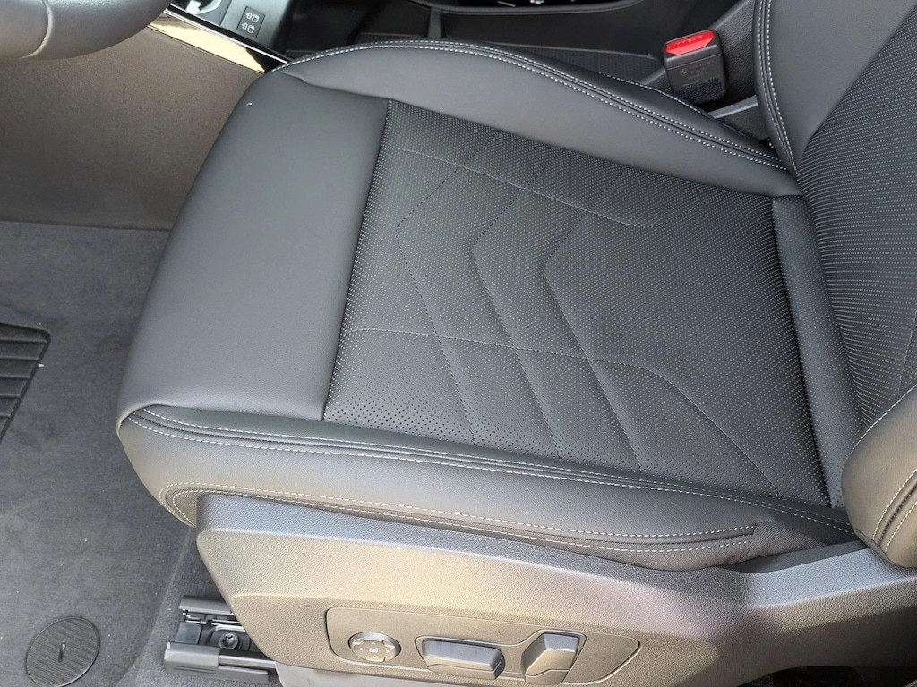 New 2026 BMW X1 xDrive28i SUV