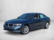  BMW 330i