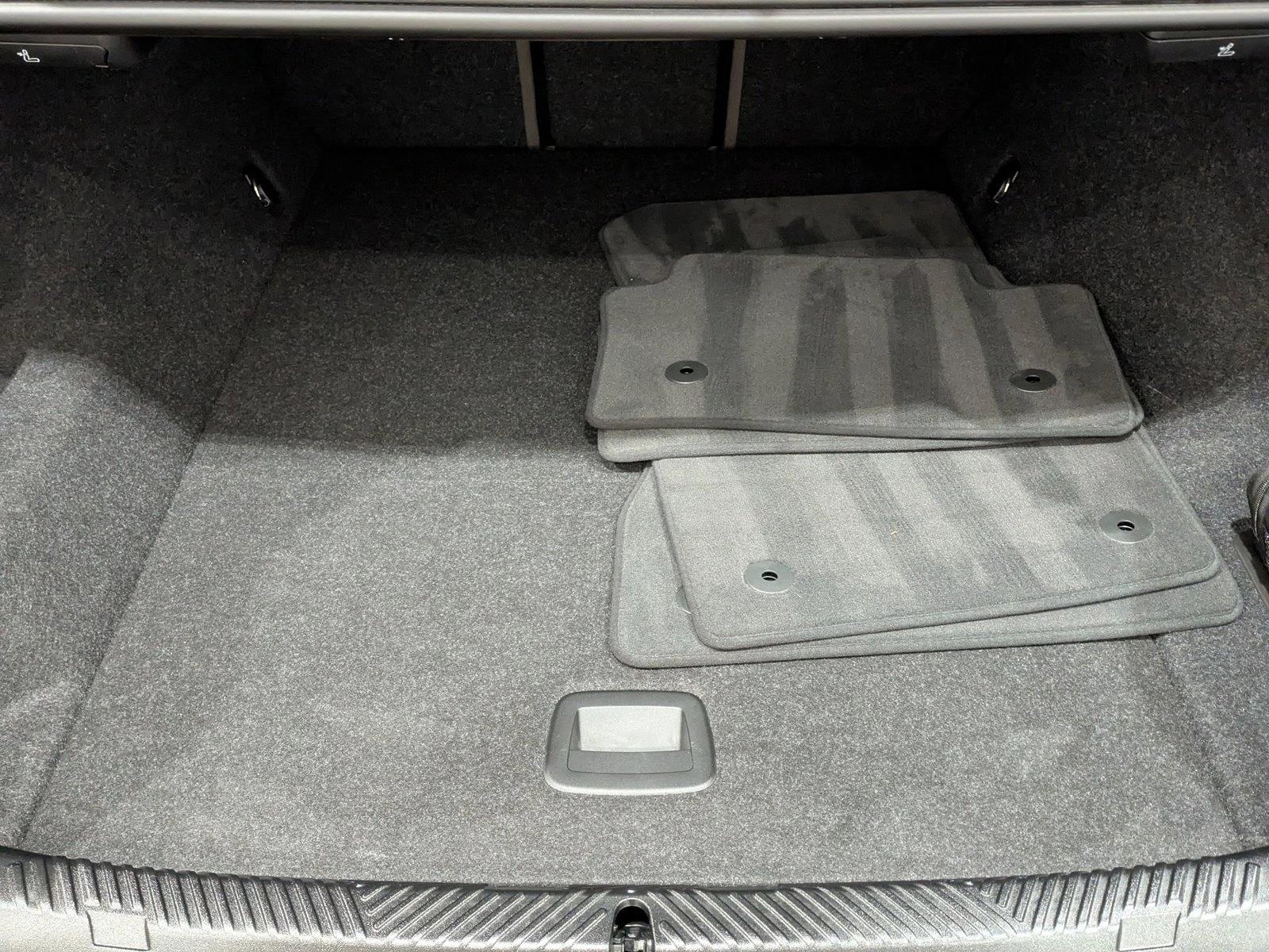 2024 BMW i5 40 - Photo 6