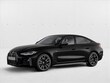  BMW M440i