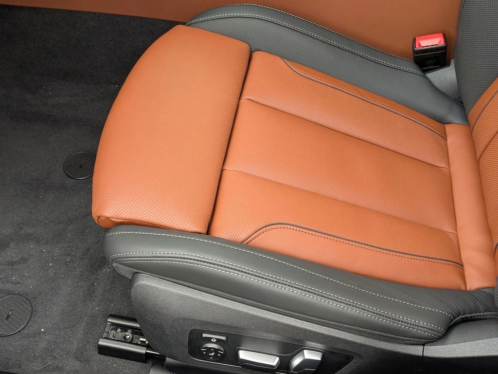Used 2026 BMW 840i xDrive Gran Coupe