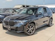  BMW X5 PHEV