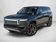  Rivian R1S